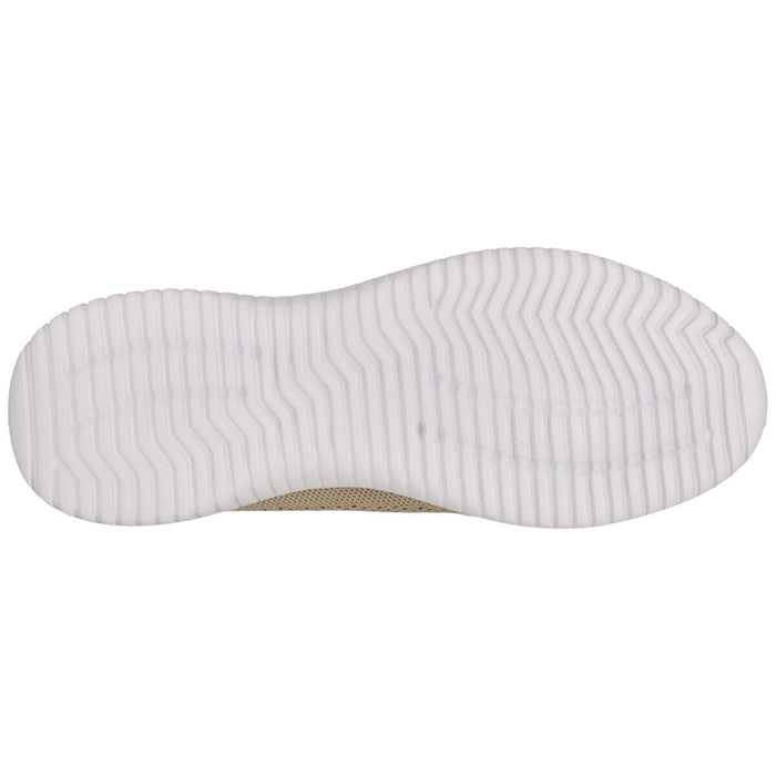 ENDURANCE Palencia W Shoe Shoes 1106 Oatmeal