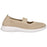 ENDURANCE Palencia W Shoe Shoes 1106 Oatmeal