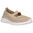 ENDURANCE Palencia W Shoe Shoes 1106 Oatmeal