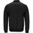 WEATHER REPORT Palle M Quilted Jacket Jacket 1001 Black