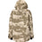 WHISTLER Palmdale M Printed Ski Jacket W-Pro 10000 Jacket 3040 Fallen Rock