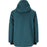 WHISTLER Palmdale M Ski Jacket W-PRO 10000 Jacket 2043 Reflecting Pond
