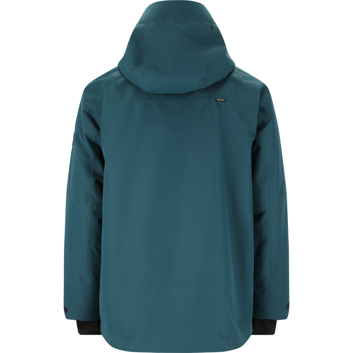 WHISTLER Palmdale M Ski Jacket W-PRO 10000 Jacket 2043 Reflecting Pond