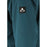 WHISTLER Palmdale M Ski Jacket W-PRO 10000 Jacket 2043 Reflecting Pond