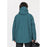 WHISTLER Palmdale M Ski Jacket W-PRO 10000 Jacket 2043 Reflecting Pond