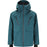WHISTLER Palmdale M Ski Jacket W-PRO 10000 Jacket 2043 Reflecting Pond