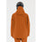 WHISTLER Palmdale M Ski Jacket W-PRO 10000 Jacket 5086 Caramel Café