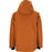 WHISTLER Palmdale M Ski Jacket W-PRO 10000 Jacket 5086 Caramel Café