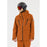 WHISTLER Palmdale M Ski Jacket W-PRO 10000 Jacket 5086 Caramel Café