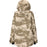 WHISTLER Palmdale W Printed Ski Jacket W-PRO 10000 Jacket 3040 Fallen Rock