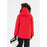 WHISTLER Palmdale W Ski Jacket W-PRO 10000 Jacket 4367 True Red