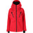 WHISTLER Palmdale W Ski Jacket W-PRO 10000 Jacket 4367 True Red