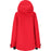 WHISTLER Palmdale W Ski Jacket W-PRO 10000 Jacket 4367 True Red