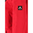 WHISTLER Palmdale W Ski Jacket W-PRO 10000 Jacket 4367 True Red