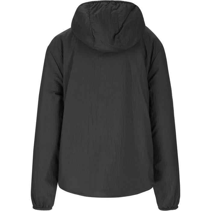 WHISTLER Palu Jr CFT+ Jacket Jacket 1001 Black