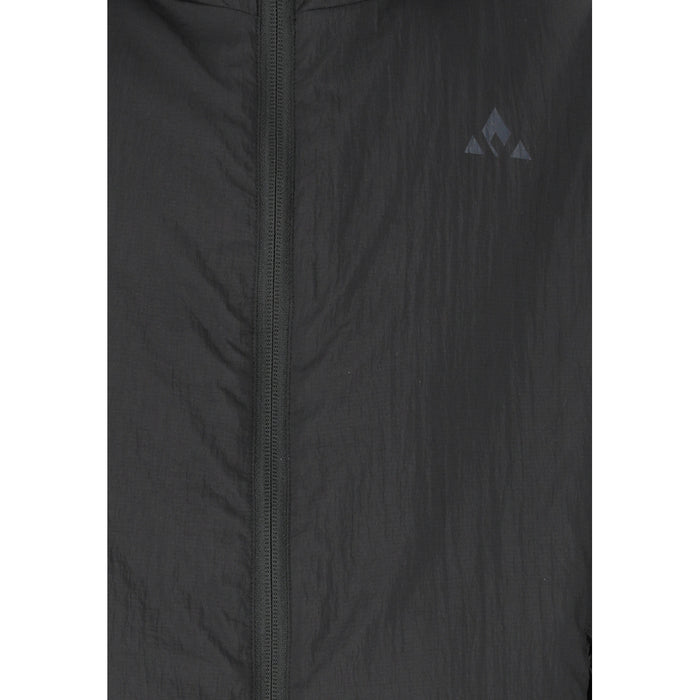 WHISTLER Palu Jr CFT+ Jacket Jacket 1001 Black