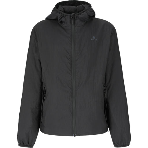 WHISTLER Palu Jr CFT+ Jacket Jacket 1001 Black