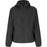 WHISTLER Palu Jr CFT+ Jacket Jacket 1001 Black