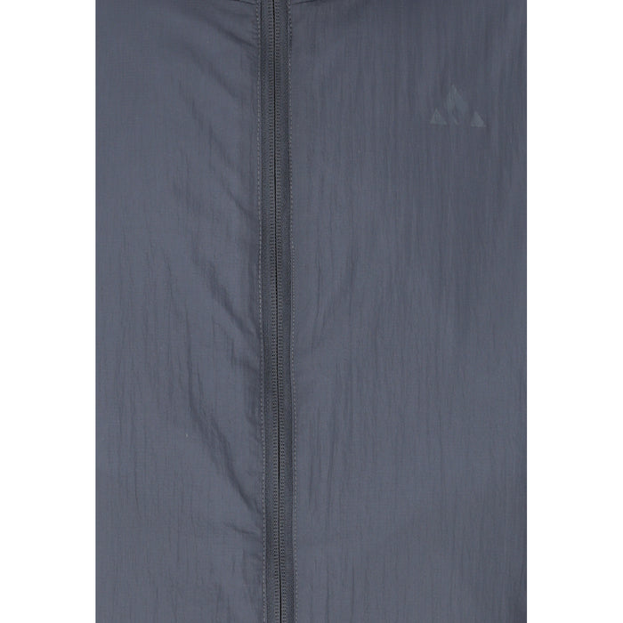 WHISTLER Palu Jr CFT+ Jacket Jacket 1173 Ombre Blue