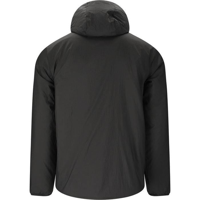 WHISTLER Palu M CFT+ Jacket Jacket 1001 Black