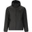 WHISTLER Palu M CFT+ Jacket Jacket 1001 Black