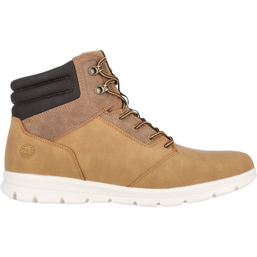 WHISTLER Palun M Boot Boots 5006 Carmel Brown
