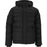 VERTICAL Pamer M Down Parka Jacket Jacket 1001 Black