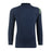 ZIGZAG Panda Ski Underwear Set Baselayer 2048 Navy Blazer