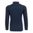 ZIGZAG Panda Ski Underwear Set Baselayer 2048 Navy Blazer