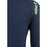 ZIGZAG Panda Ski Underwear Set Baselayer 2048 Navy Blazer