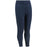 ZIGZAG Panda Ski Underwear Set Baselayer 2048 Navy Blazer