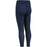 ZIGZAG Panda Ski Underwear Set Baselayer 2048 Navy Blazer