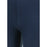 ZIGZAG Panda Ski Underwear Set Baselayer 2048 Navy Blazer