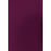 ZIGZAG Panda Ski Underwear Set Baselayer 4078 Dark Purple