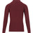 ZIGZAG Panda Ski Underwear Set Baselayer 4132 Tawny Port