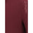 ZIGZAG Panda Ski Underwear Set Baselayer 4132 Tawny Port