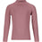 ZIGZAG Panda Ski Underwear Set Baselayer 4413 Wistful Mauve