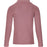 ZIGZAG Panda Ski Underwear Set Baselayer 4413 Wistful Mauve