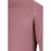 ZIGZAG Panda Ski Underwear Set Baselayer 4413 Wistful Mauve
