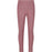 ZIGZAG Panda Ski Underwear Set Baselayer 4413 Wistful Mauve