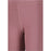 ZIGZAG Panda Ski Underwear Set Baselayer 4413 Wistful Mauve