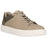WHISTLER Pangul M Casual Shoe Shoes 1163 Sandshell