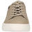 WHISTLER Pangul M Casual Shoe Shoes 1163 Sandshell