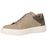 WHISTLER Pangul M Casual Shoe Shoes 1163 Sandshell