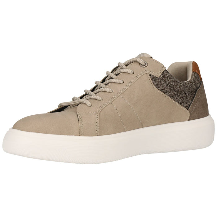 WHISTLER Pangul M Casual Shoe Shoes 1163 Sandshell