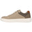 WHISTLER Pangul M Casual Shoe Shoes 1163 Sandshell