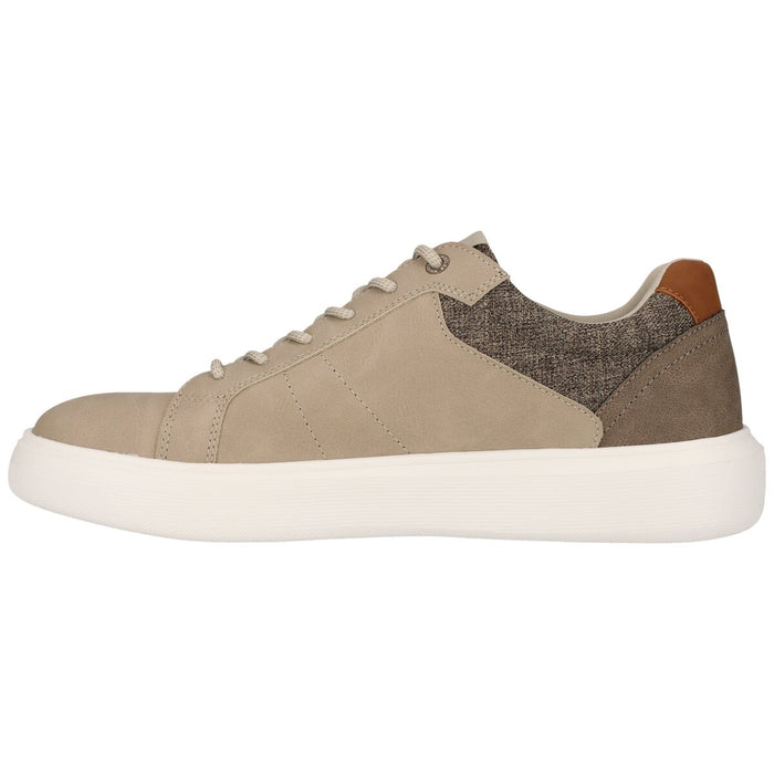 WHISTLER Pangul M Casual Shoe Shoes 1163 Sandshell