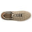 WHISTLER Pangul M Casual Shoe Shoes 1163 Sandshell