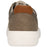 WHISTLER Pangul M Casual Shoe Shoes 1163 Sandshell