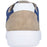 WHISTLER Pangul M Casual Shoe Shoes 3071 String